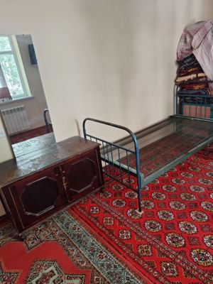 Продам тримо и кровать 350.000