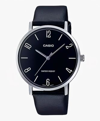 Casio MTP-1381L