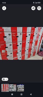 Принтер Epson Canon Доступным Ценам Доставка бесплатна