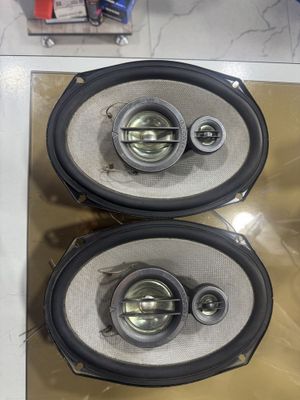 Kenwood 718 калонга оргинал Индонезия pioneer 6975 v2 оргинал