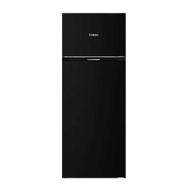 Холодильник 7Tech 7REF4S211BS1