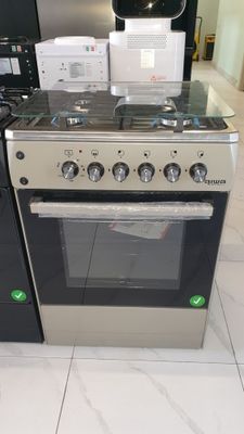 Газ плита бренд Aiwa
