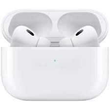 AirPods Pro 1:1