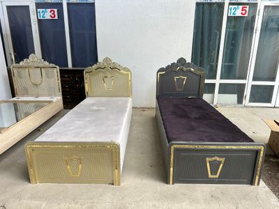1 talek devanlar