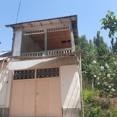 Срочна продаётся