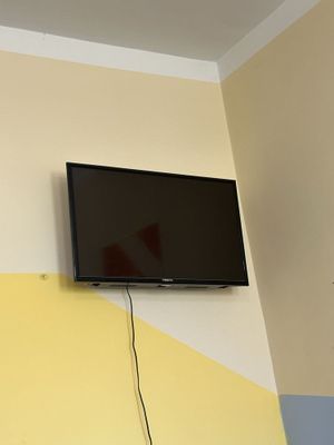 Televizor vesta 32 ishlatilmagan, holat yangi