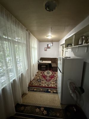Bez makler. Shayxontoxur, oqtepa krugida 2x kvartira ijaraga beriladi