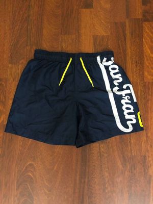 плавательные шорты H&M