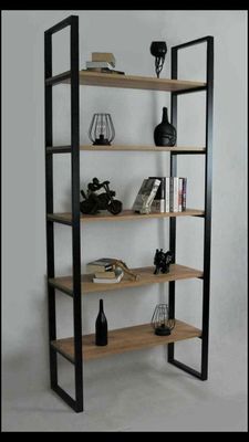 Stilaj Loft stilaj, Стилаж, Лофт Мебель