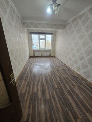 Сергели 6А. 2*3/2/7. 70 м² Сергели 2-станция Метро продаётся квартира