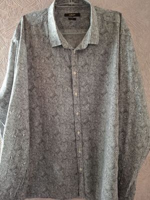 Cacharel 3xl/47 размер из Франции