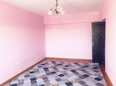 Ипотека кредит битта паспорт эвазига Янгихает 8худ