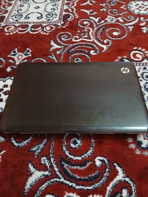 Hp noutbuk