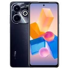 Infinix hot40i 8+8ram 128rom holati yaxshi aybi yoq karopkasi bor