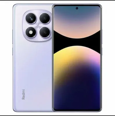 Redmi not 14pro 8/256 dokument ful yangi 3kun iwla