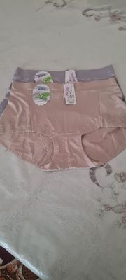 Balshimer ichki kiyim