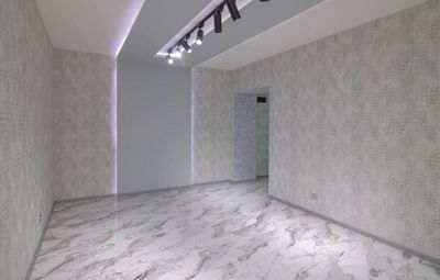 Yunusobot Shoxsaroy 4 xonalik 200m2 ofes yoki yashash ijaraga beriladi