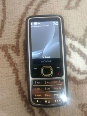 Нокиа 6700с  сотилади