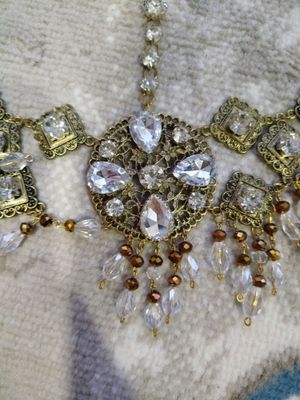 diadema