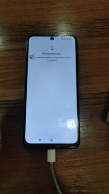 Prodam srochno Redmi note 11 karobka dokument