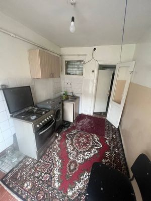 Аренда квартира чилонзор октепа куруг
