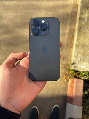 iPhone 14 pro с гарантией