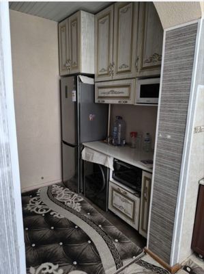 Medgaradok OILA QIZLAR srochniyga