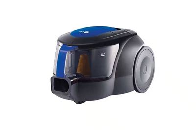 Pilisos lg vk69662n