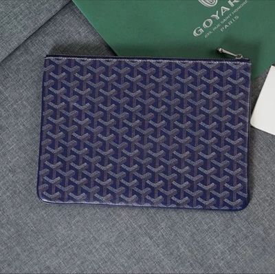 Гоярд новая Goyard klatch barsetka va sumkalar sotuvda v nalichi