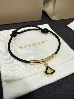 NEW Браслет Bvlgari Divas’ Dream 291111