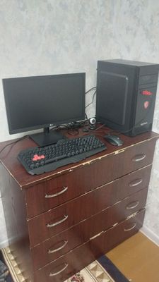 Windows 10 pro mytech