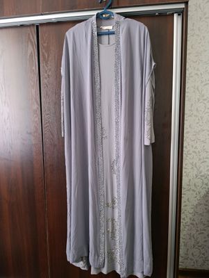 Turkiya ko'ylagi