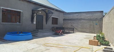 Pyatida xovli yangi qurilgan 90.000 dollr yana kelishiladi