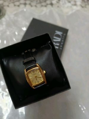 Dior soat