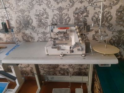 Rashmi tiku moshinasi 2 miliyonga sotiladi
