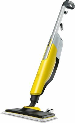 Пароочиститель Karcher EasyFix SC 2 Upright