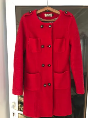 Хаммаси ,кожа плащ