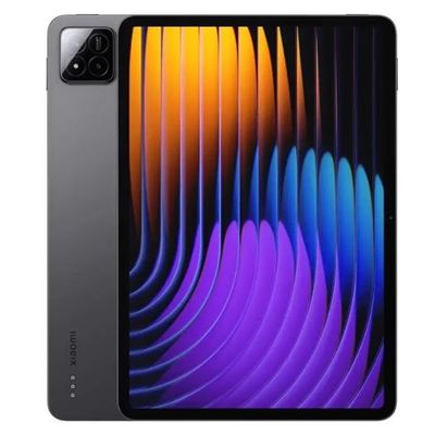 Xiaomi pad 7 8/256
