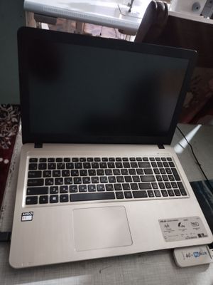 Asus X540Y series