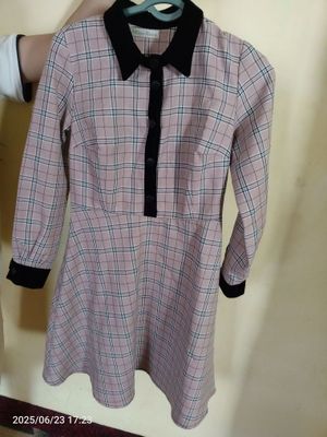 Кыста кийуге жаксы койлек