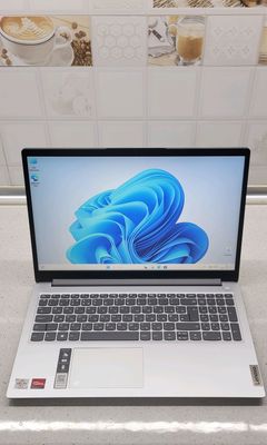 Lenovo IdeaPad