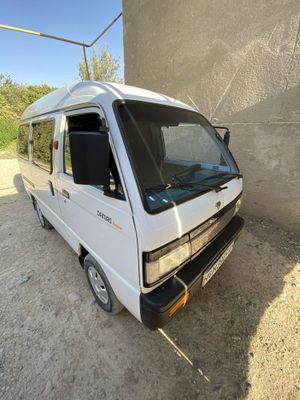 damas 1 holati idyal irilmagan radnoy mator xadavoy qilingan