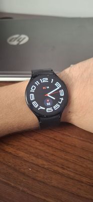 Samsung watch 4 44 срочно
