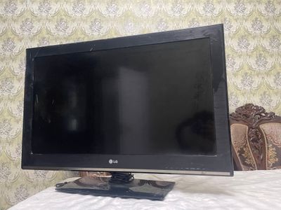 Lg televizor 32