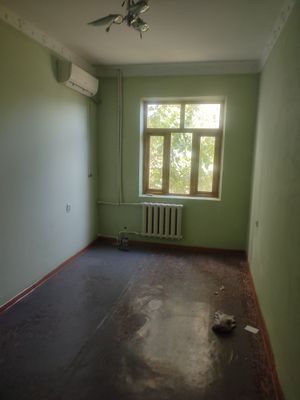 Сдам 2 комнатную квартиру Авиасозлар-1 ориентир 61 школа