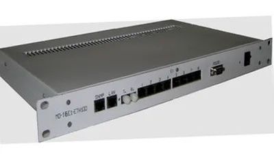 Адаптер LC/UPC, SM, Duplex, Adapter LC/UPC
