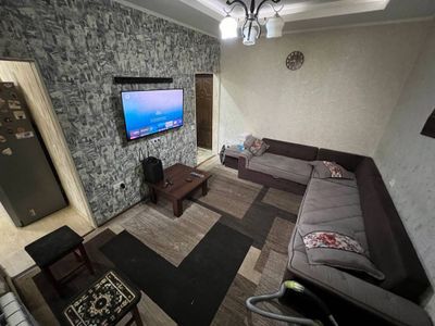 Аренда Сампи 2в3 Комнатная Юнусабад