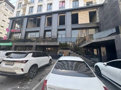 Нотурар ижарага берилади