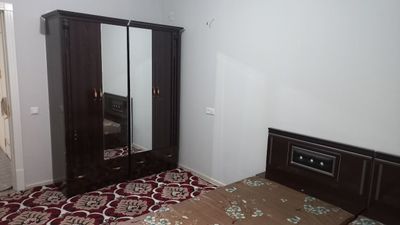 Медгородок Янги Ташми Медицинский институт 2 хонали ижара аренда кварт