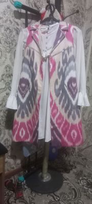 Adras